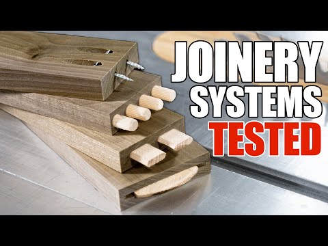 Видео: не знаю, почему я купил домино