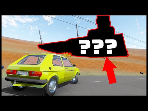Видео: НАШЕЛ ЗАТОНУВШИЙ КОРАБЛЬ! ЧТО В НЕМ? - The Long Drive