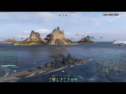 Видео: Hannover\кракен имбочка для рангов