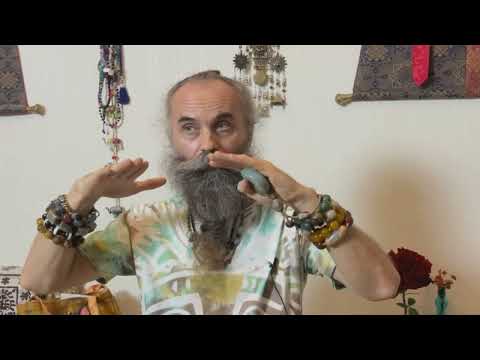 Видео: "Чувство справедливости". Дмитрий Михайлов. Сатсанг