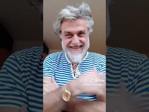 Видео: 30 октомври 2025 г.