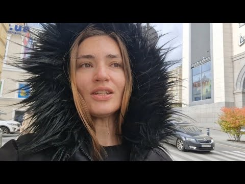 Видео: НАПРАСНЫЕ ОЖИДАНИЯ ......
