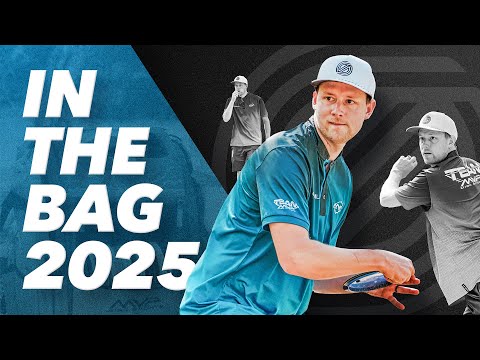 Видео: САЙМОН ЛИЗОТТ - 2025 ГОД В КОРМЕ!!