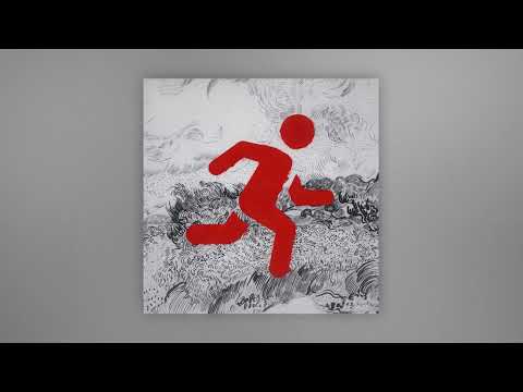 Видео: Miyagi & Эндшпиль - По полям (Official Audio)