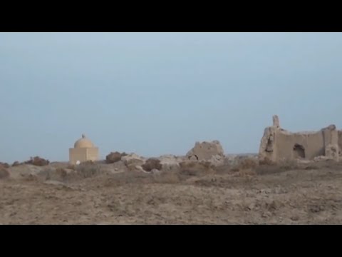 Видео: КАРАКУМ ИЙШАН КОЙЫМШЫЛЫГЫ, КАРАКАЛПАК УЛЛЫ ТУУЛГАЛАРЫ ЖАТКАН ОРЫН