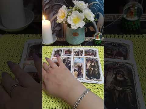 Видео: ШАБАШ РАЗВАЛИВАЕТСЯ 😮 🪃👹🔥🔐⚰️⚒️