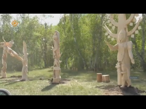 Видео: МАС УУСТАРЫН ”ОЛОҤХО ӨБҮГЭ СИТИМЭ” КҮРЭХ ТҮМҮКТЭННЭ (САХА СИРЭ 07.06.2024 20:30ч)