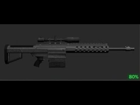 Видео: Опять выбил хевик | PARADOX FAMq