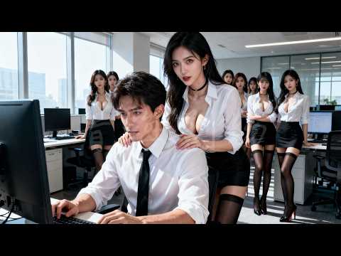 Видео: 【Мультисаб】Программист умер и возродился — код даёт силу!