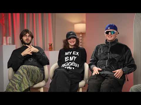 Видео: Подкаст 174 BPM: ВТОРОЙ ВЫПУСК| WASTA,K.SOUL,ACID BOSS,EUGN,KIR4A,VOLCHEK.