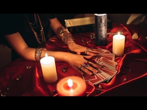 Видео: Тайно някой ви наблюдава... 👁️‍🗨️ Кой стои зад всичко това? 🔮 /Избор на карта/