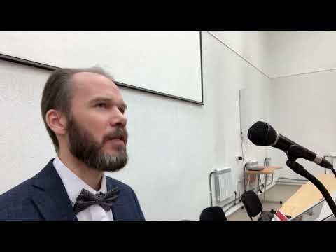 Видео: Лекции по гражданскому праву, части первой. Лекция 14. Сделки.