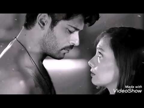 Видео: NEW HIT НАЙ ЯКАТА ТУРСКА БАЛАДА 2019