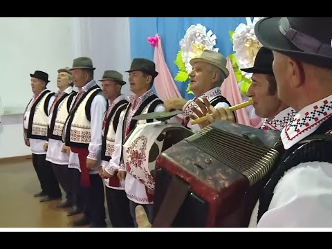 Видео: Традиций каре не унеск с. Ташлык 2018