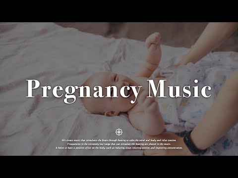 Видео: 👩‍👦 Музыка, которая помогает чувствам ребенка 🎼 | Музыка для душевного спокойствия | Тхэгё