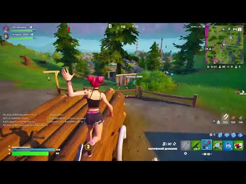 Видео: Толяша И Коданев Кубок PlayStation