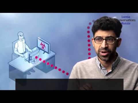 Видео: Office 365: как защищены ваши данные