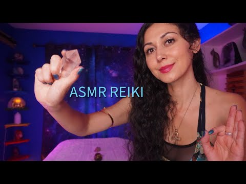 Видео: Спокойная и заземляющая энергия 🌅 Будьте спокойны 🪽😇 Повышение солнечной частоты 🛸Древние звёздны...