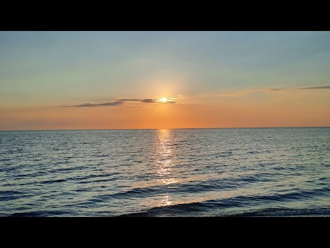 Видео: Из Беларуси в Грецию на авто.