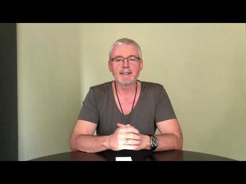 Видео: КАК ИЗМЕНИТЬ ПАРТНЕРУ