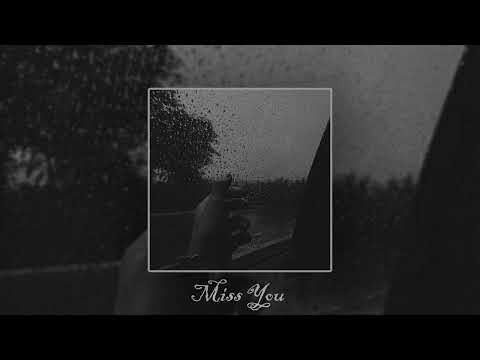Видео: [FREE] ЛИРИЧЕСКИЙ РЭП МИНУС l БИТ ДЛЯ РЭПА ЛИРИКА - "Miss You" | Lyrical Beat 2025