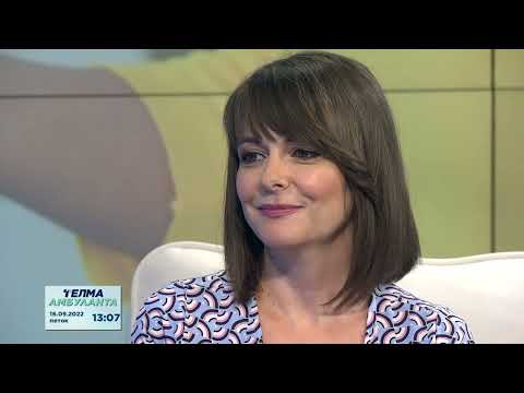 Видео: Предијабетес - скриен шеќер во крвта