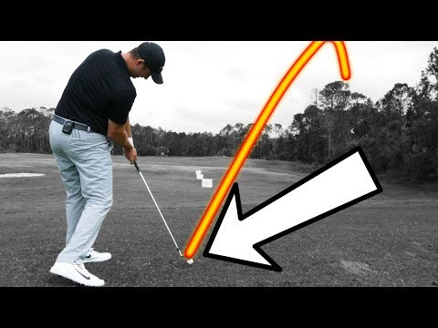 Видео: Как перестать застревать