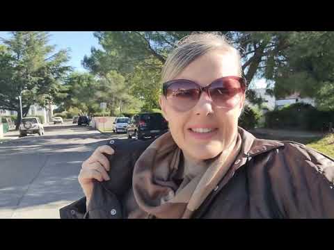 Видео: СВЕКРОВЬ ПРОСИЛА НЕ РАССКАЗЫВАТЬ! БОРЕМСЯ С ВЛАЖНОСТЬЮ В КВАРТИРЕ 