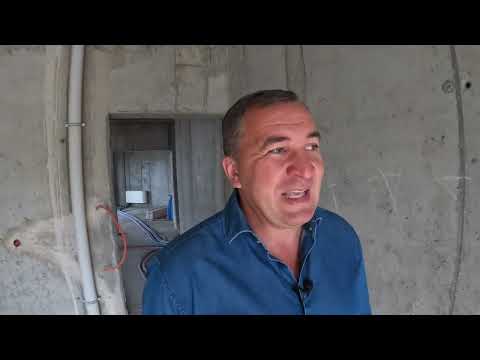 Видео: ЖК Красная Площадь. Лучший "стояк". Цены рухнули!