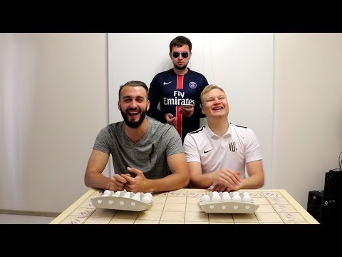 Видео: EVONEON ВРЕТ? | ТЕСТ НА ЛОЖЬ
