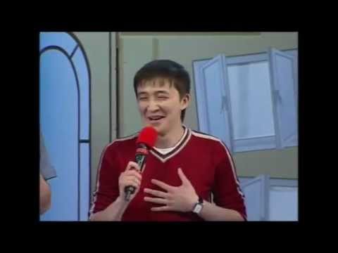 Видео: «Город Туркестан», Туркестан, Казахстан