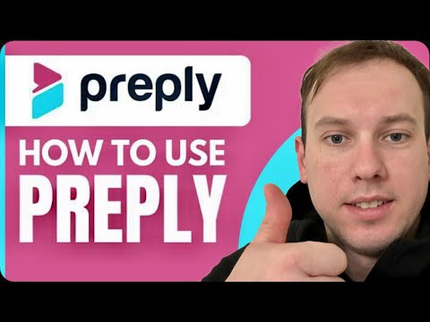 Видео: Preply: Лучший сайт для изучения языков? Обзор и советы
