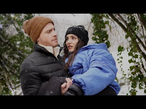 Видео: Лучшая