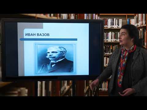 Видео: МАТУРАТА НА ФОКУС -  Урок 5