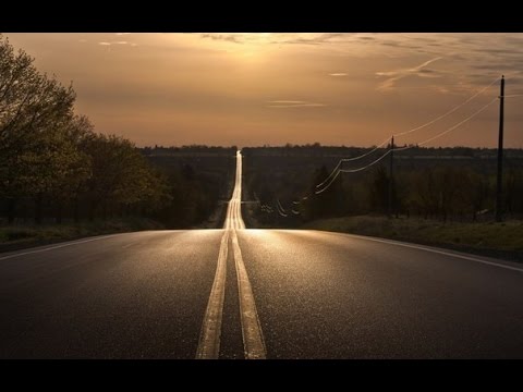 Видео: Никогда не поздно ( Звёздный корабль). Из репертуара Александра Барыкина.