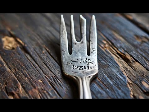 Видео: Работа над ошибками по вилке Ижа