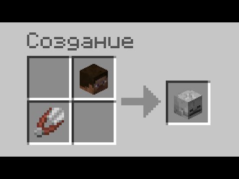 Видео: подписчик издевается надо мной целых 22 минуты