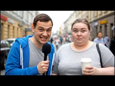 Видео: НЕЙРО МЕМЫ #3 | Искусственный интеллект против здравого смысла  #veo3 #ai #funny #sora #humor