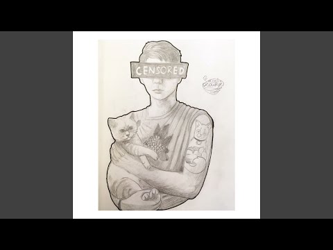 Видео: море