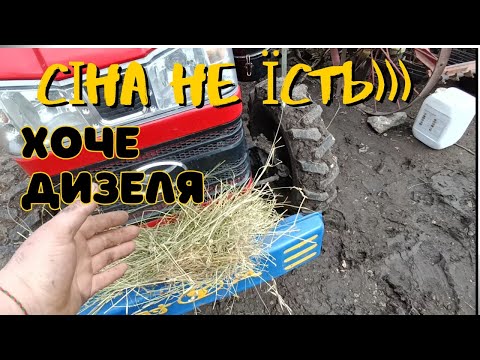 Видео: РЕГУЛЮВАННЯ клапанів і планова перетяжка головки.