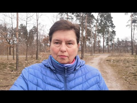 Видео: НЕОЖИДАННО ПРОЗРЕЛА. СДЕЛАЛА ВАЖНОЕ ДЛЯ СЕБЯ ОТКРЫТИЕ. ЛУЧШЕ ПОЗДНО, ЧЕМ НИКОГДА!