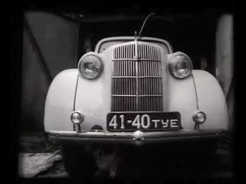 Видео: Сюрпляс/Surplace - Тульский трек