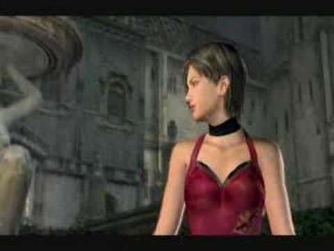 Видео: Подружки