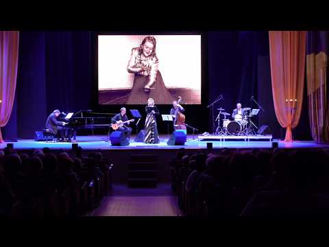 Видео: "ЕСЛИ МОЖЕШЬ, ПРОСТИ!" исп.ОЛЬГА НЕВСКАЯ