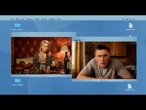 Видео: 13_Д.Никулин в скетчкоме "Онлайн"