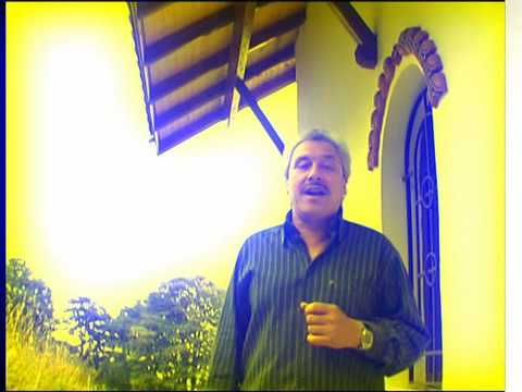 Видео: Georgi Giolski -  Rada Radomirka (Георги Гьолски - Рада Радомирка)