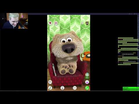 Видео: БРАТИШКИН С МАЗЕЛЛОВЫМ И ДРЕЙКОМ ОБЩАЮТСЯ С БЕНОМ И ВКЛЮЧАЮТ МЕШАПЫ