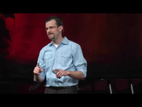 Видео: Силата на молитвата. Виждам облака - част 2 - Джим Стейли (бг. аудио)