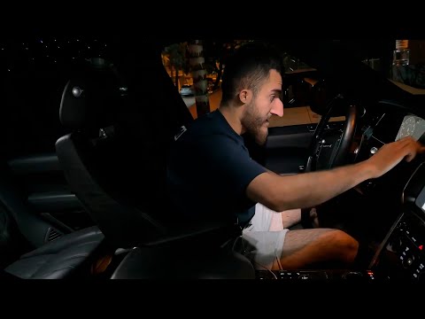 Видео: 🍌23.06.2025 | Renatko. СМОТРИМ ЛАТВИНА ХАЙП ХАЙП М5Ф90 М5Г90 ХАЙП ИРЛ ГРУЗИЯ