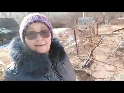 Видео: Почему не вяжу на заказ//Почта//Посылки//Хлеб//Очень нужна шапка//